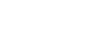 Agence immobilière Athis-Mons